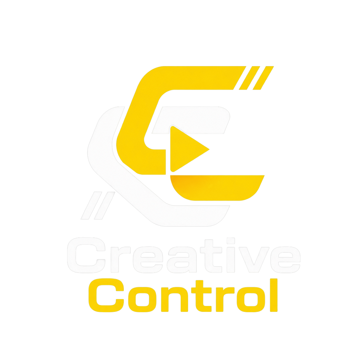 Creative Control